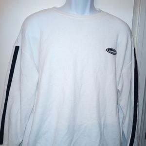 Icebird long sleeve shirt